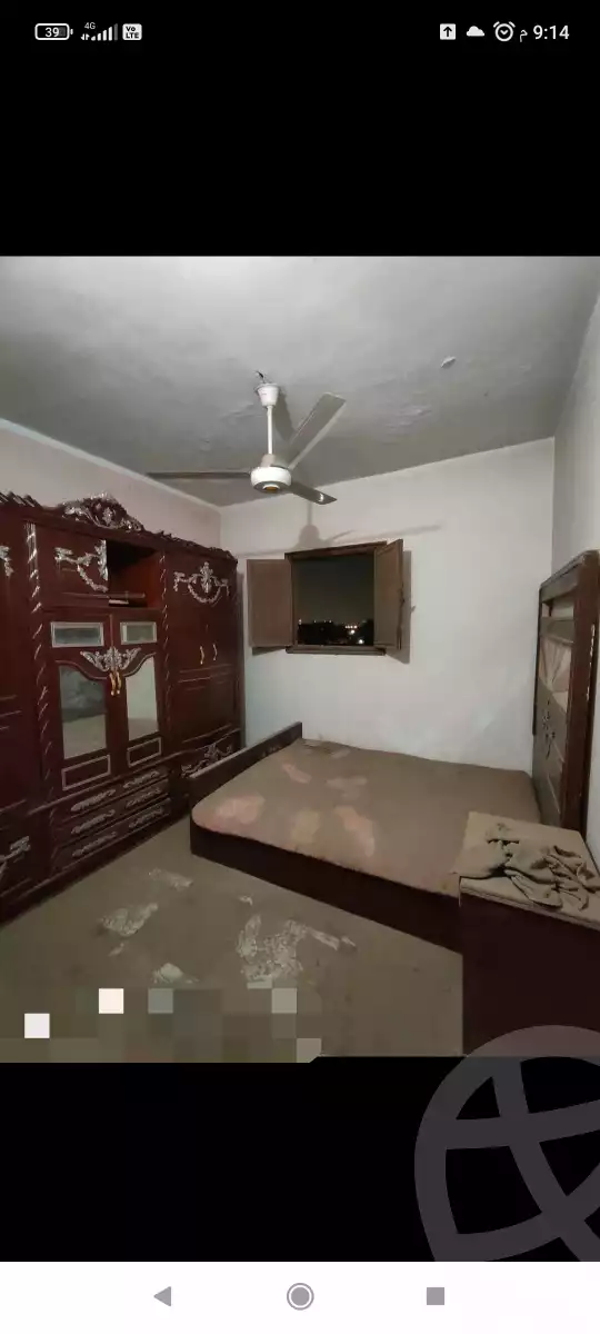 https://aqarmap.com.eg/en/listing/6090475-for-sale-qalyubia-shubra-el-khaima-om-bayoumi