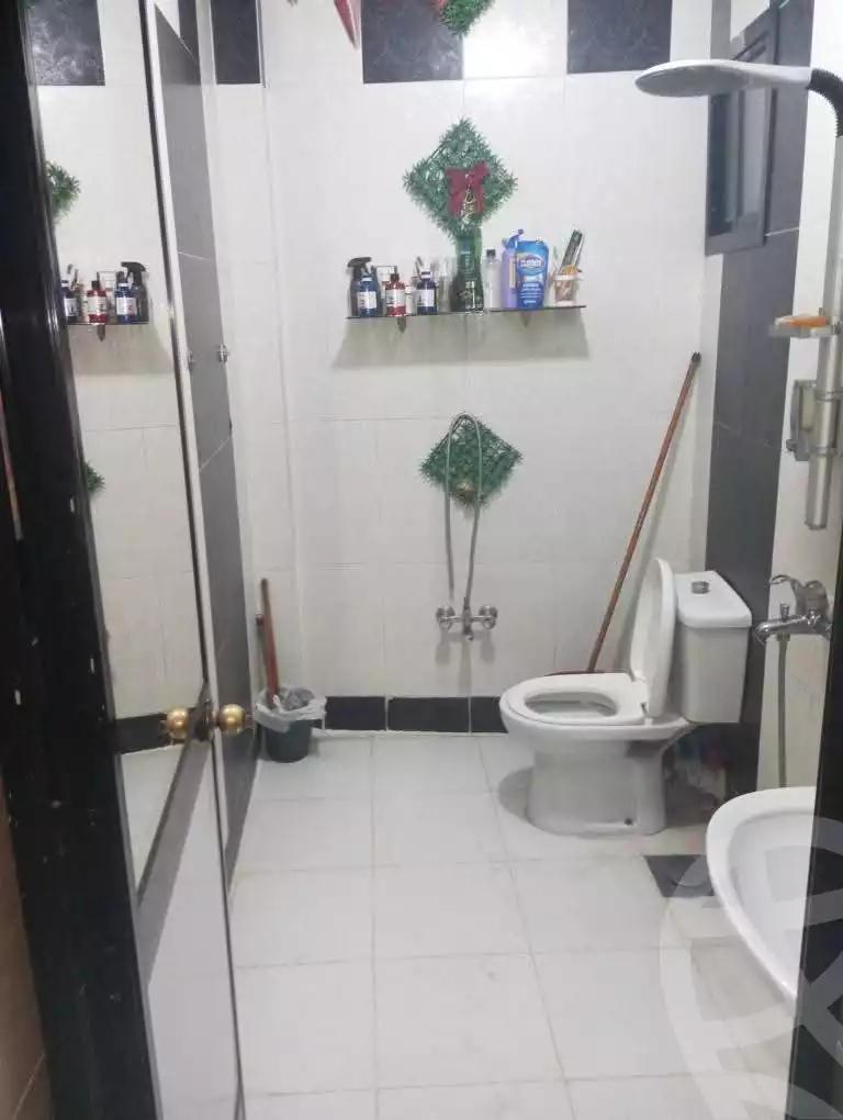 https://aqarmap.com.eg/en/listing/6090493-for-sale-cairo-el-agouza-ard-el-lewa