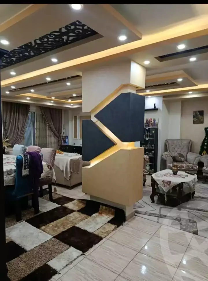 https://aqarmap.com.eg/en/listing/6090507-for-sale-alexandria-l-jmy-lbytsh