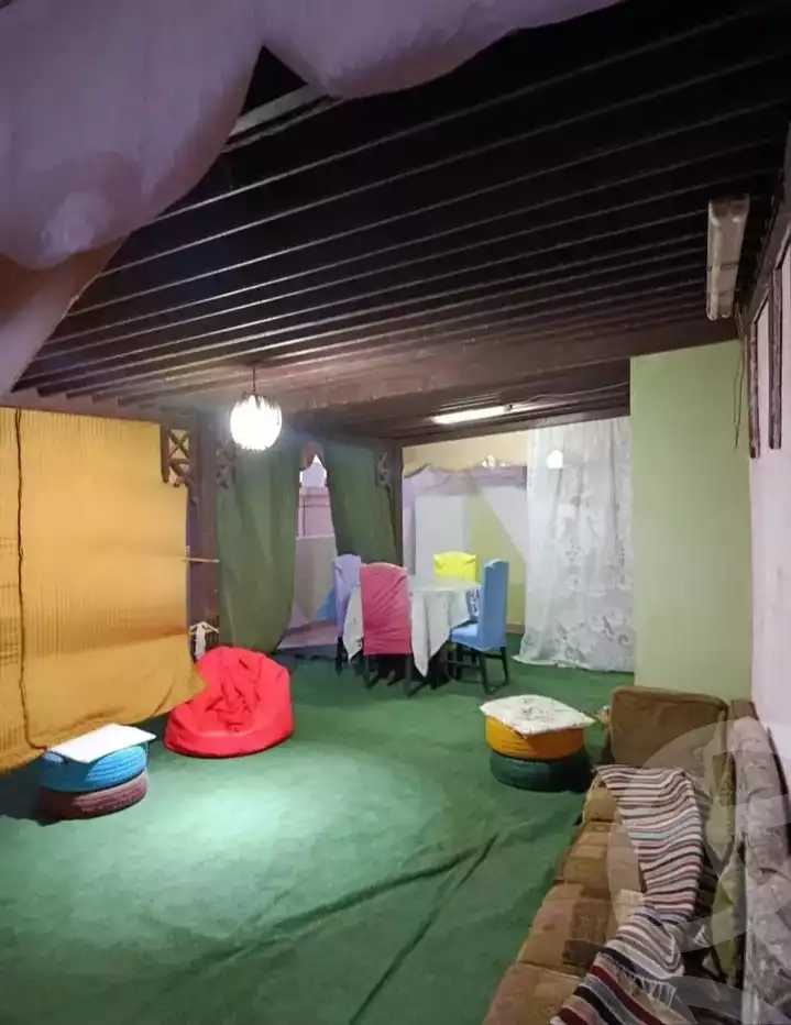 https://aqarmap.com.eg/en/listing/6090507-for-sale-alexandria-l-jmy-lbytsh