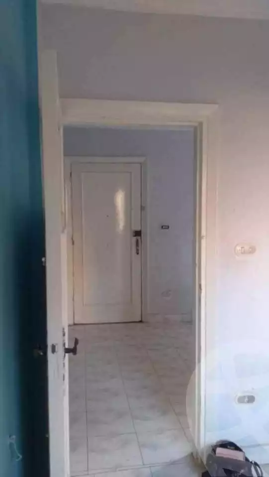 https://aqarmap.com.eg/en/listing/6090500-for-sale-alexandria-l-jmy-lbytsh-abou-dib-st