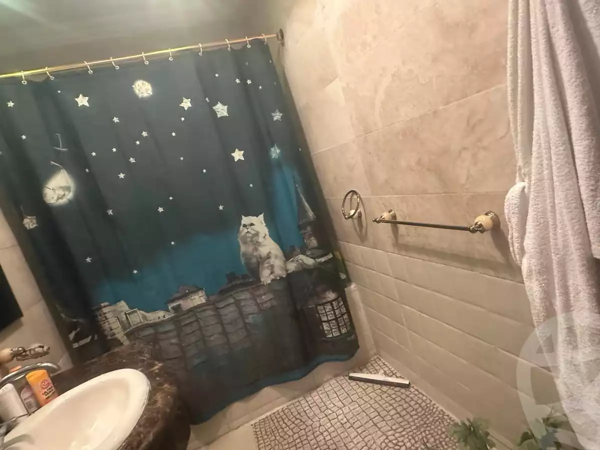 https://aqarmap.com.eg/ar/listing/6090527-for-sale-alexandria-camp-cesar
