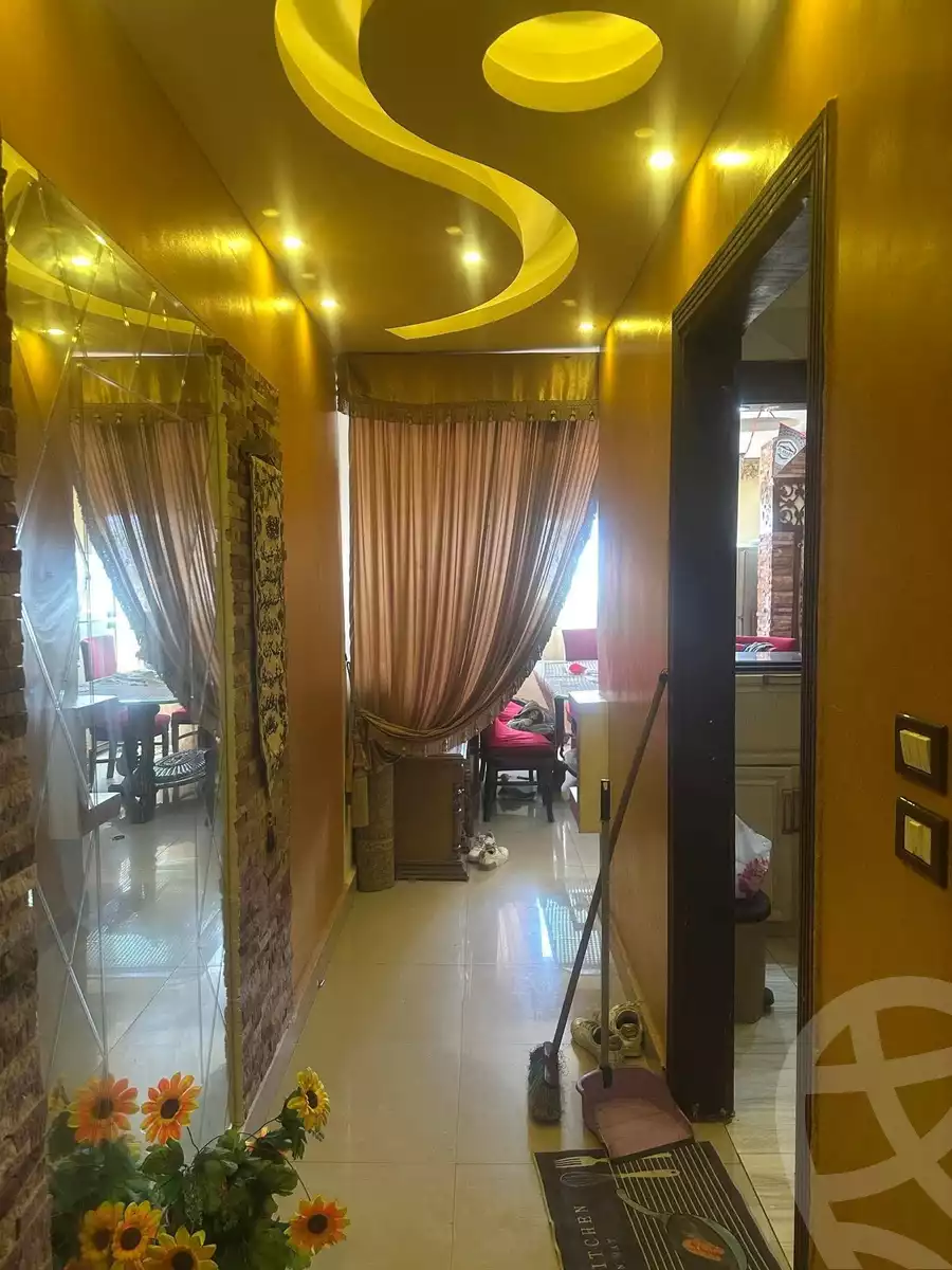 https://aqarmap.com.eg/ar/listing/6090527-for-sale-alexandria-camp-cesar