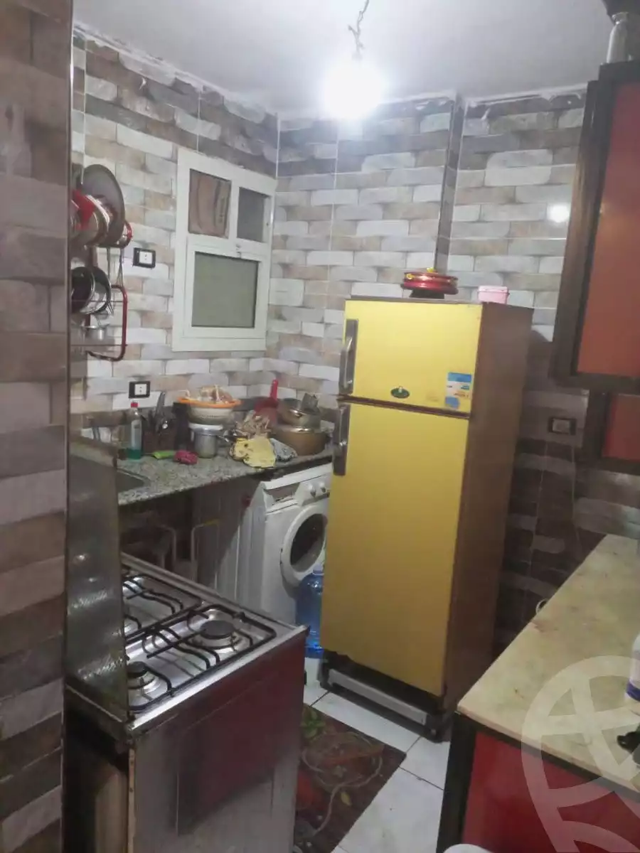 https://aqarmap.com.eg/ar/listing/6090526-for-sale-cairo-faisal-tareeq-kaabesh
