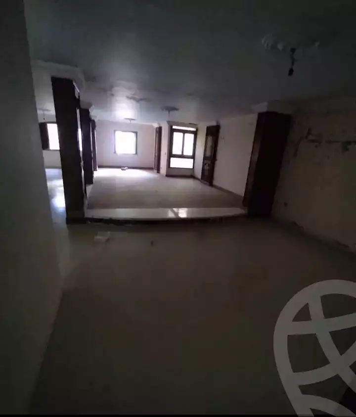 https://aqarmap.com.eg/en/listing/6090551-for-sale-alexandria-l-jmy-lbytsh-mohamed-el-fardi-st