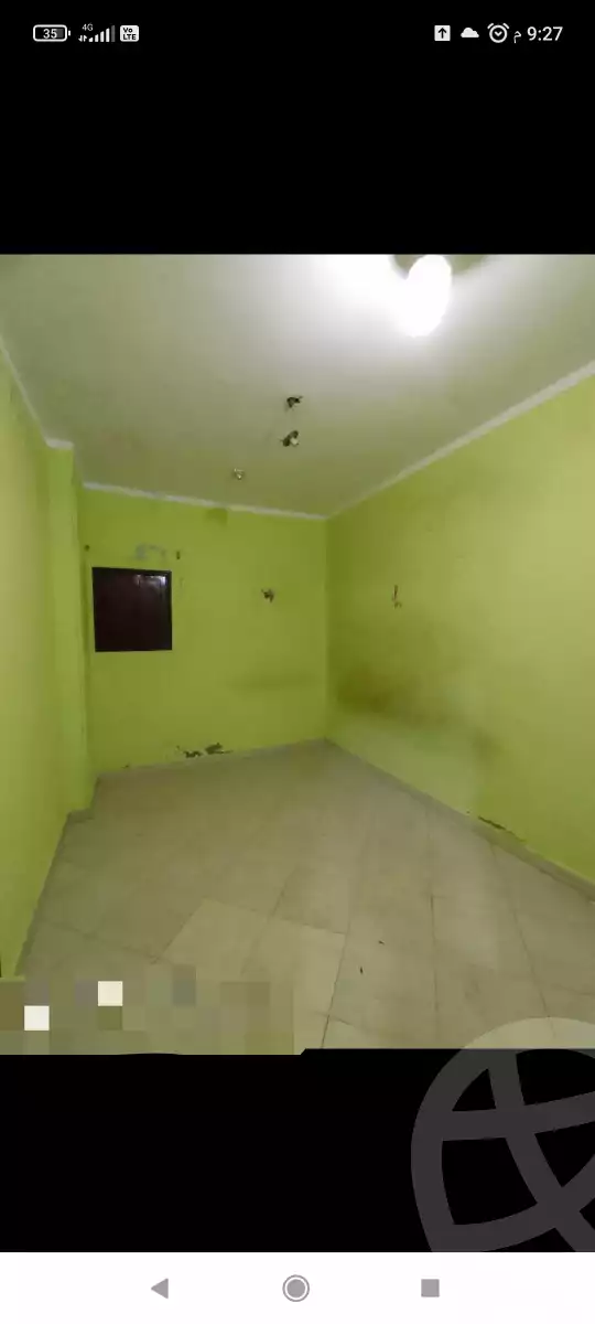 https://aqarmap.com.eg/en/listing/6090554-for-rent-qalyubia-shubra-el-khaima-shubra-el-khaima-city-ahmed-oraby-st