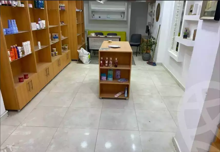 https://aqarmap.com.eg/en/listing/6090572-for-sale-cairo-mokattam-lhdb-l-ly-shareaa-9
