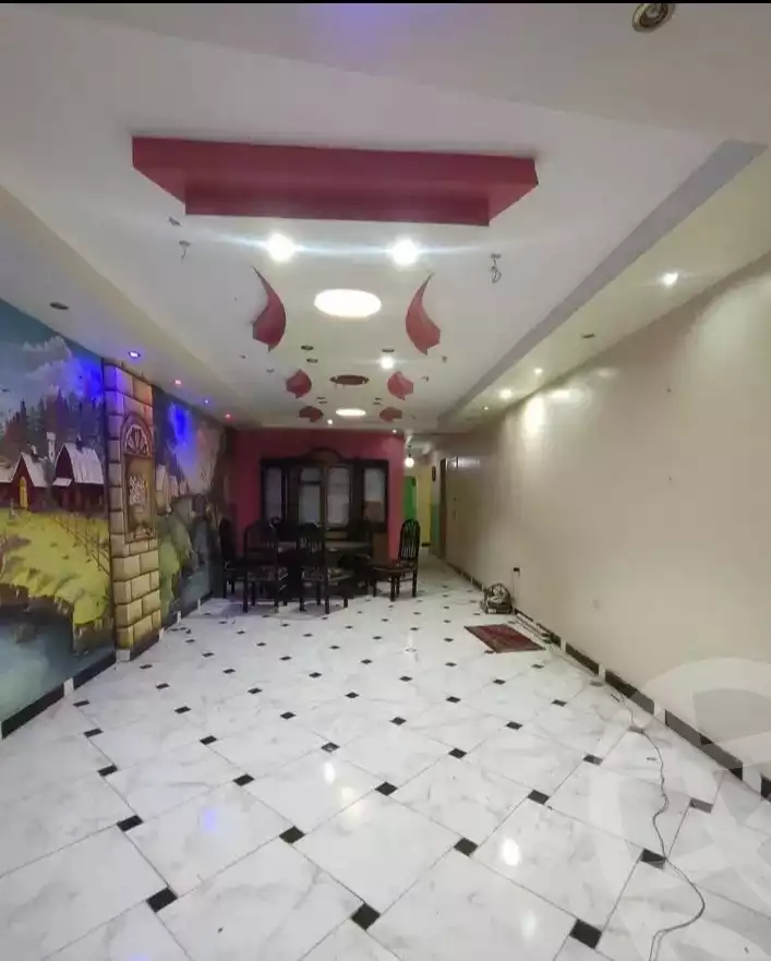https://aqarmap.com.eg/ar/listing/6090587-for-sale-alexandria-l-jmy-lbytsh-al-kaada-st