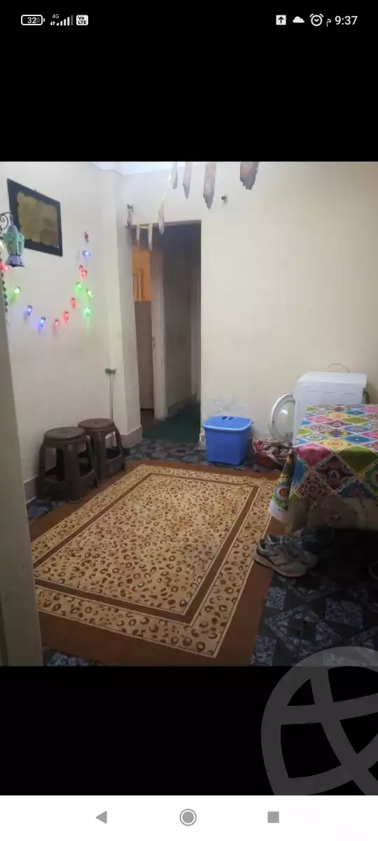 https://aqarmap.com.eg/en/listing/6090583-for-sale-alexandria-el-asafra-shr-jml-bd-lnsr