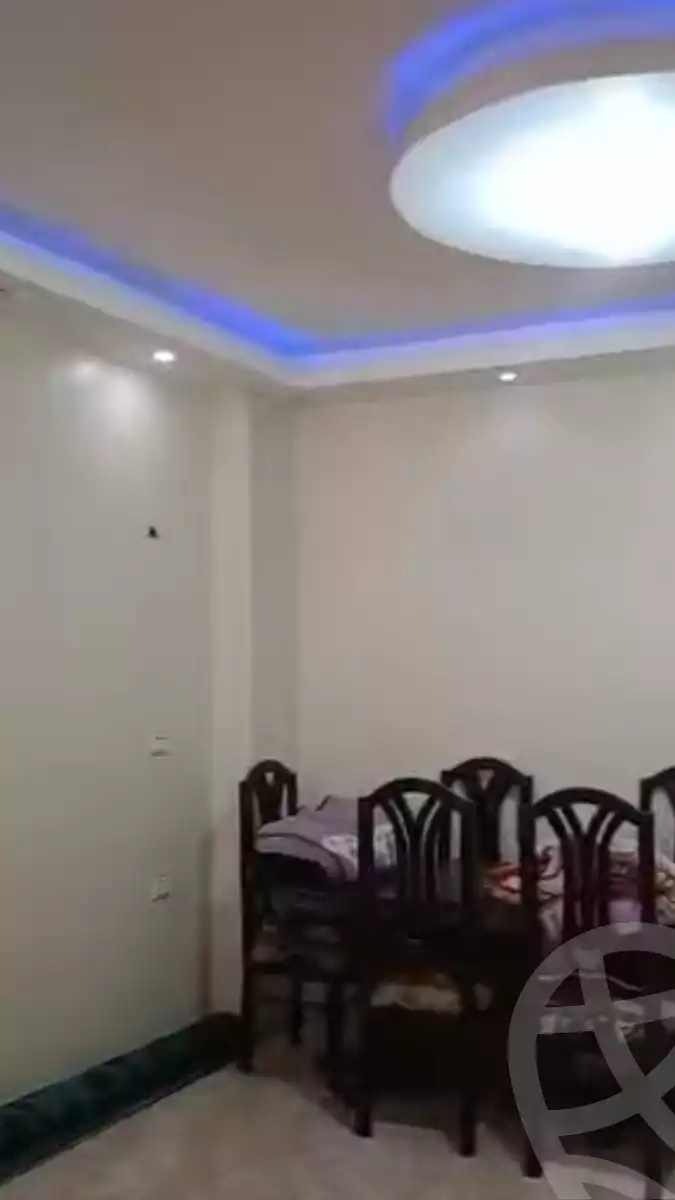 https://aqarmap.com.eg/en/listing/6090597-for-sale-cairo-el-marg-lmrj-ljdyd