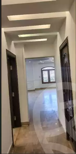https://aqarmap.com.eg/en/listing/6090600-for-rent-cairo-mokattam-lhdb-l-ly
