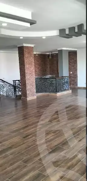 https://aqarmap.com.eg/en/listing/6090600-for-rent-cairo-mokattam-lhdb-l-ly
