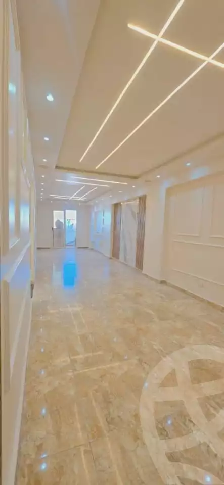 https://aqarmap.com.eg/en/listing/6090639-for-sale-alexandria-l-jmy-lbytsh-belia-st