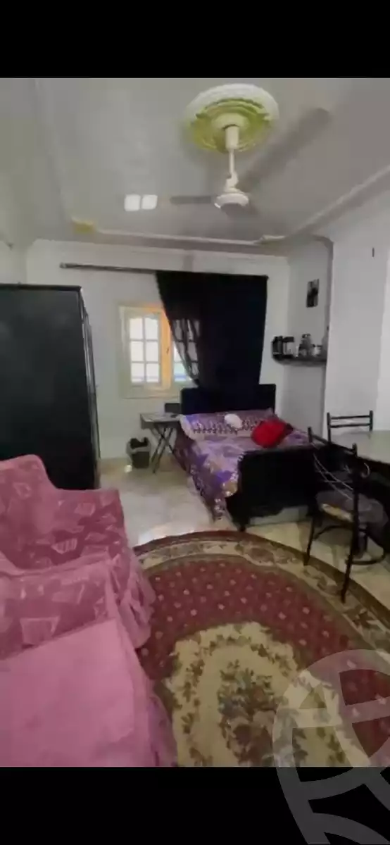 https://aqarmap.com.eg/en/listing/6090646-for-sale-cairo-el-marg-mohamed-nageb