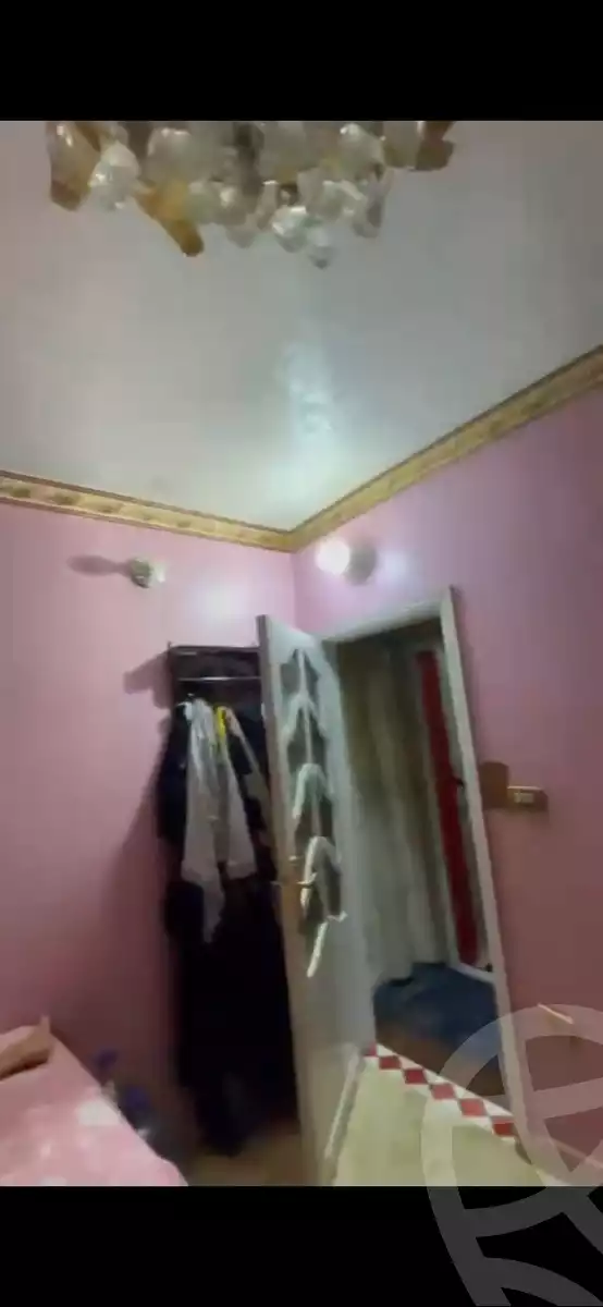 https://aqarmap.com.eg/en/listing/6090646-for-sale-cairo-el-marg-mohamed-nageb