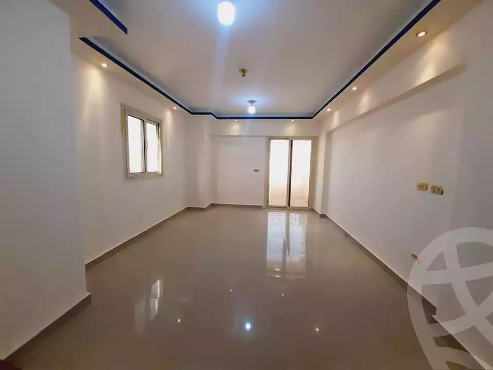 https://aqarmap.com.eg/en/listing/6090663-for-rent-dakahlia-mansoura-shr-ljysh