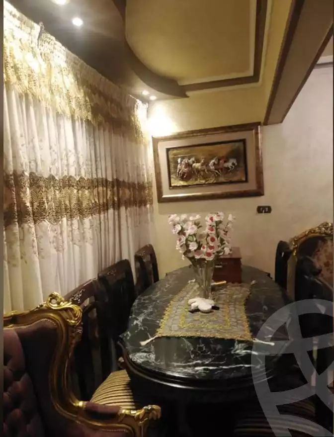 https://aqarmap.com.eg/ar/listing/6090672-for-rent-dakahlia-mansoura-shr-ljl