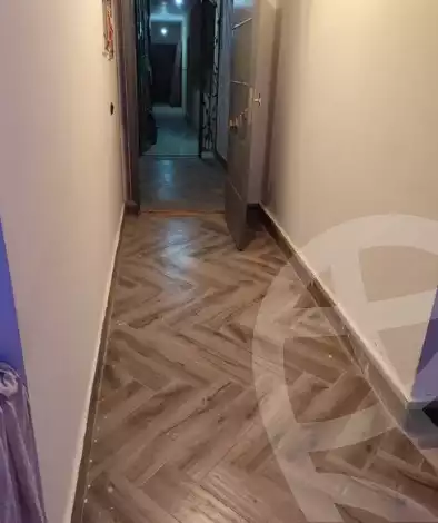 https://aqarmap.com.eg/en/listing/6090676-for-sale-cairo-hadayek-el-ahram-el-gaish-st