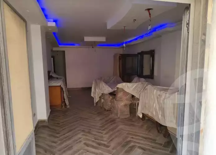 https://aqarmap.com.eg/en/listing/6090676-for-sale-cairo-hadayek-el-ahram-el-gaish-st