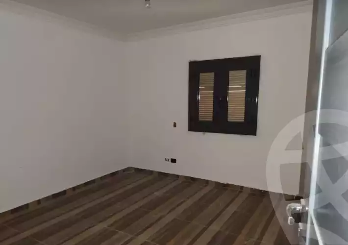 https://aqarmap.com.eg/en/listing/6090676-for-sale-cairo-hadayek-el-ahram-el-gaish-st