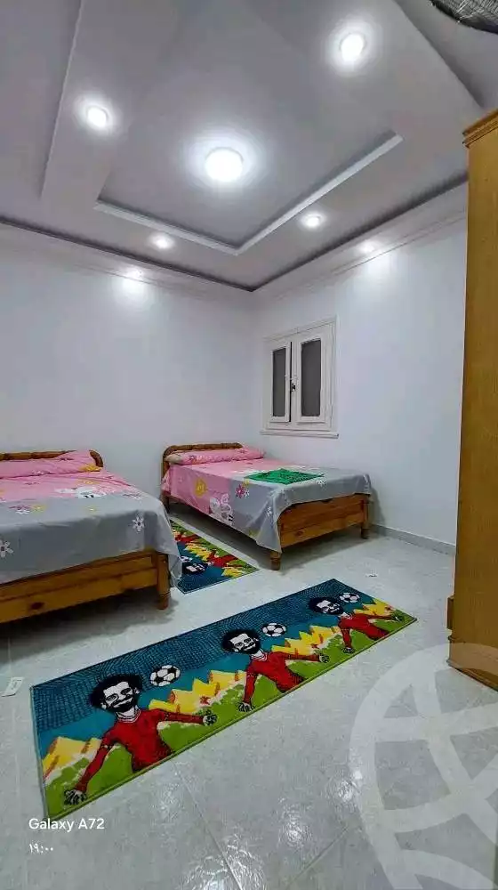 https://aqarmap.com.eg/en/listing/6090678-for-sale-alexandria-l-jmy-shataa-el-nakheel