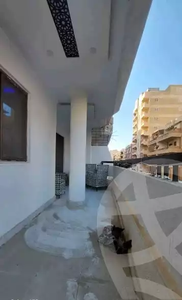 https://aqarmap.com.eg/en/listing/6090678-for-sale-alexandria-l-jmy-shataa-el-nakheel