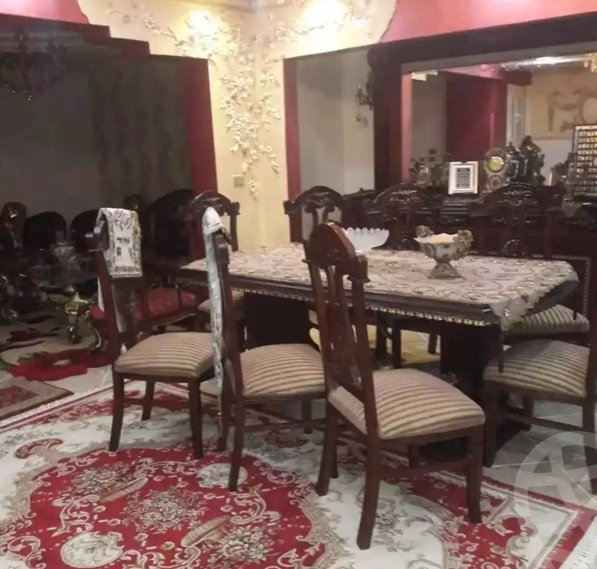 https://aqarmap.com.eg/en/listing/6090677-for-sale-alexandria-fleming-mostafa-kamel-st