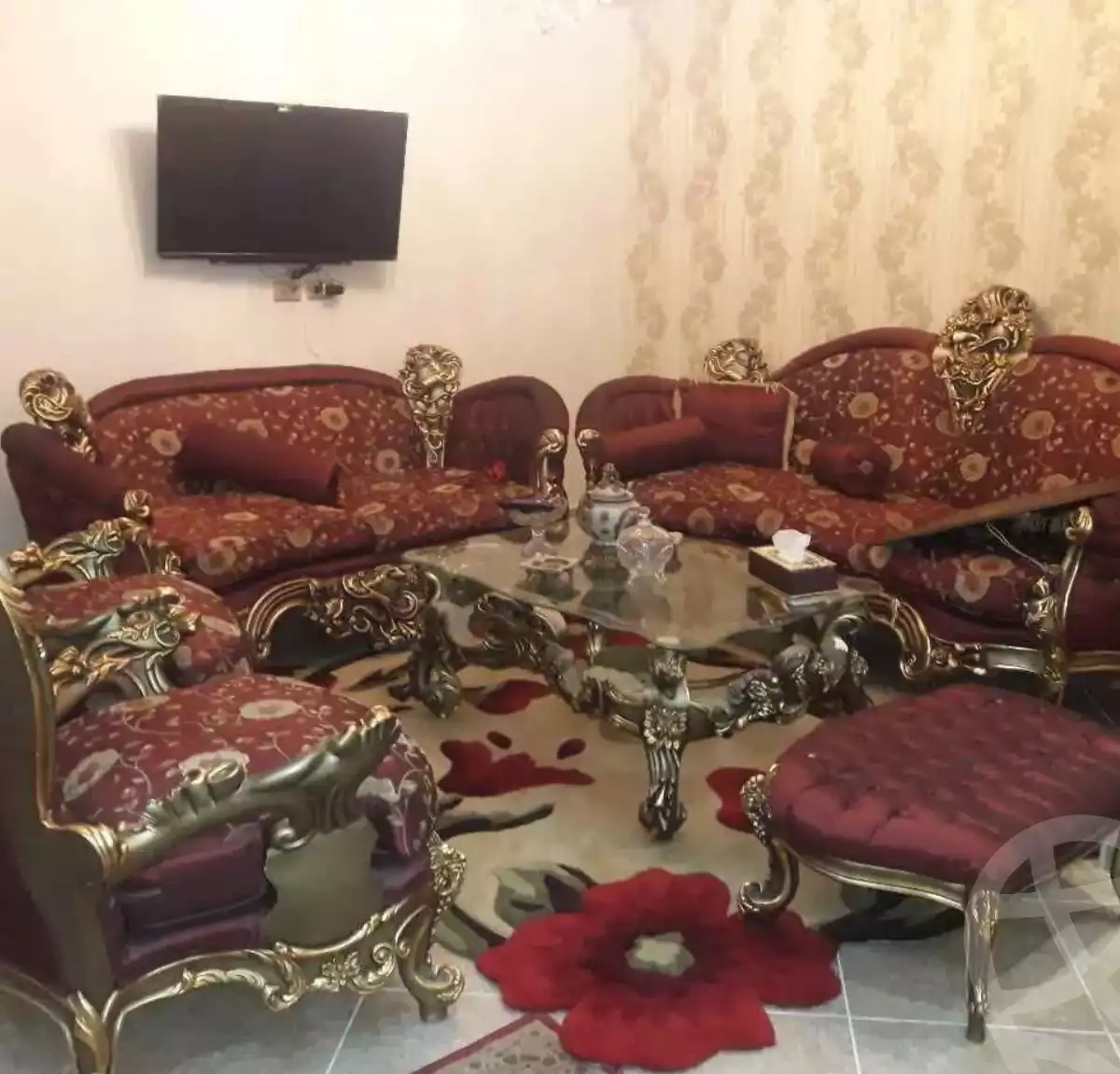 https://aqarmap.com.eg/en/listing/6090677-for-sale-alexandria-fleming-mostafa-kamel-st