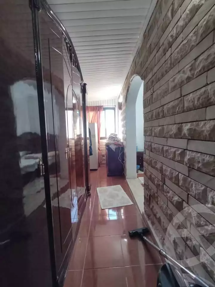 https://aqarmap.com.eg/ar/listing/6090680-for-sale-alexandria-l-jmy-lbytsh-bianchiii
