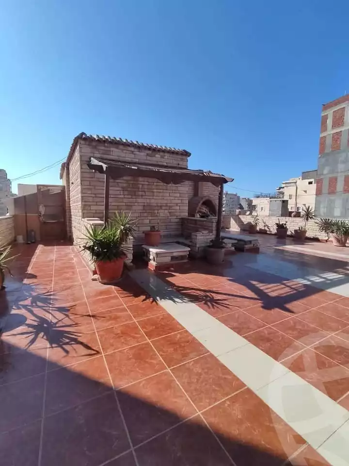 https://aqarmap.com.eg/ar/listing/6090680-for-sale-alexandria-l-jmy-lbytsh-bianchiii