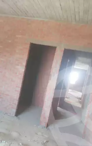 https://aqarmap.com.eg/ar/listing/6090692-for-sale-cairo-al-oubour-el-hay-el-sabaa