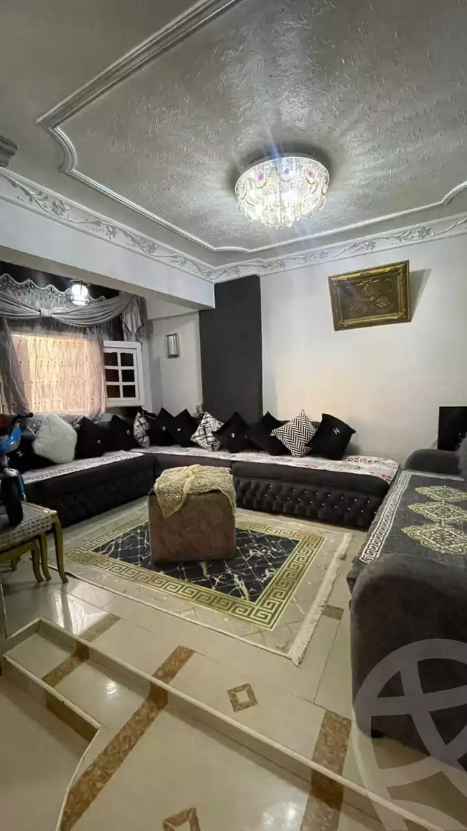 https://aqarmap.com.eg/en/listing/6090725-for-sale-alexandria-mansheya