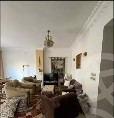 https://aqarmap.com.eg/ar/listing/6090728-for-rent-cairo-mokattam-lhdb-l-ly-shareaa-9