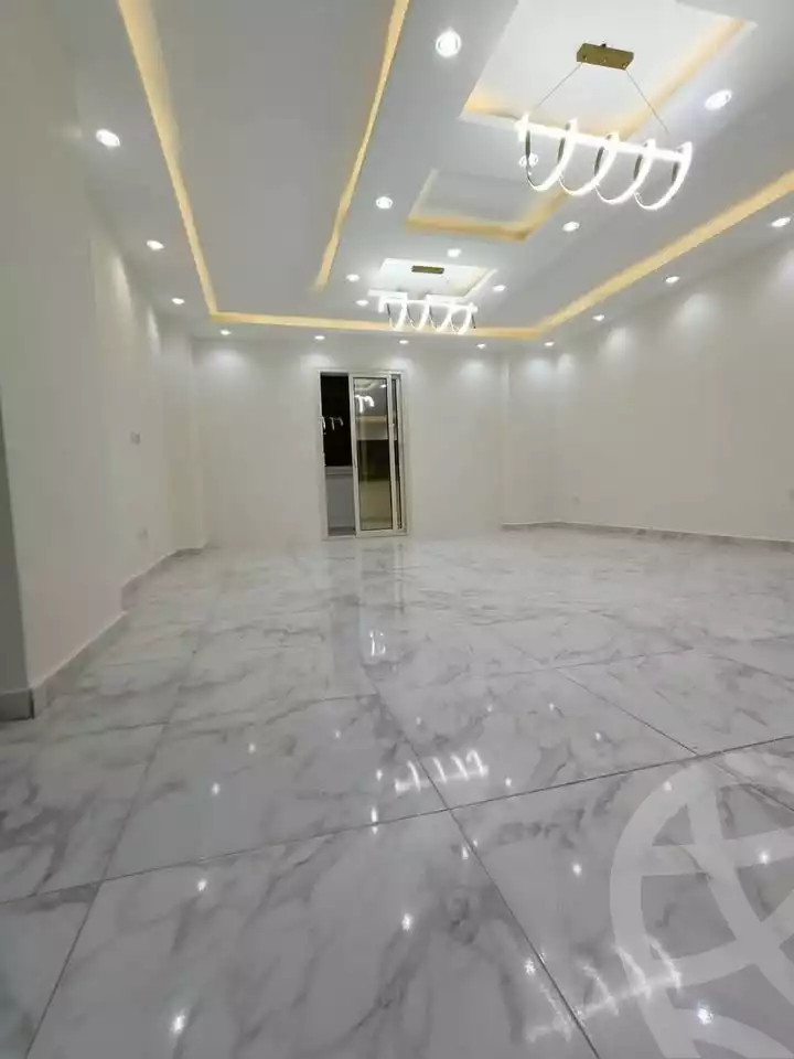 https://aqarmap.com.eg/en/listing/6090735-for-sale-cairo-hadayek-el-ahram-lmntqh-k