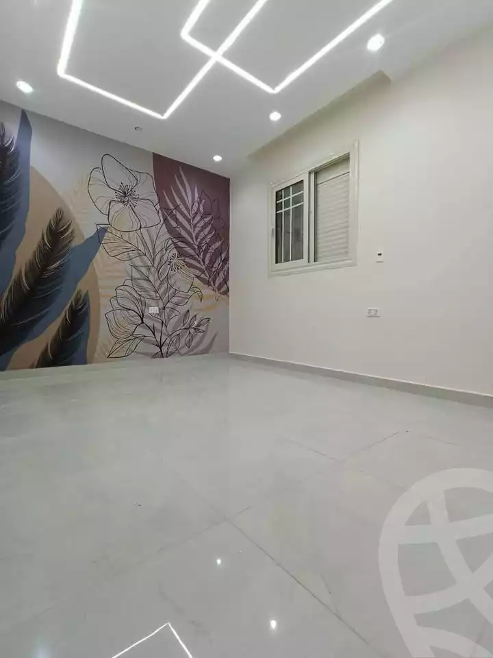 https://aqarmap.com.eg/en/listing/6090735-for-sale-cairo-hadayek-el-ahram-lmntqh-k