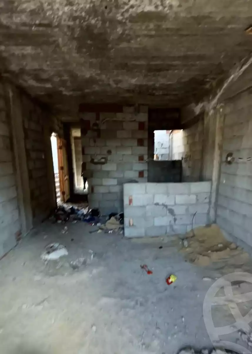 https://aqarmap.com.eg/en/listing/6090736-for-sale-alexandria-l-jmy-el-hanouvel-el-salam-st