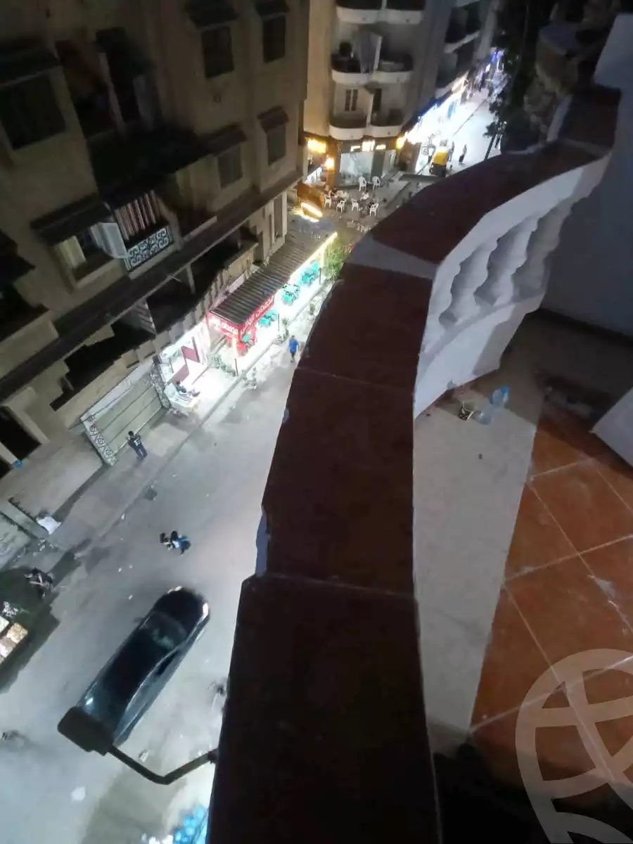 https://aqarmap.com.eg/en/listing/6090733-for-sale-alexandria-l-jmy-el-hanouvel-kasr-al-quiri-st-1