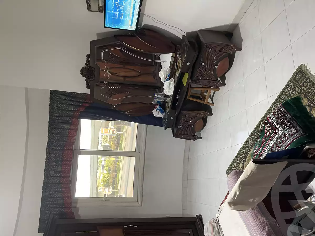 https://aqarmap.com.eg/en/listing/6090702-for-sale-cairo-new-cairo-madinaty-fourteenth-zone-buildings-fourteenth-zone-buildings
