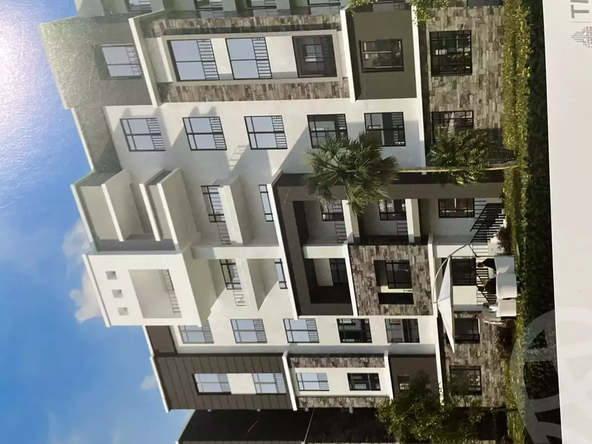 https://aqarmap.com.eg/en/listing/6090702-for-sale-cairo-new-cairo-madinaty-fourteenth-zone-buildings-fourteenth-zone-buildings