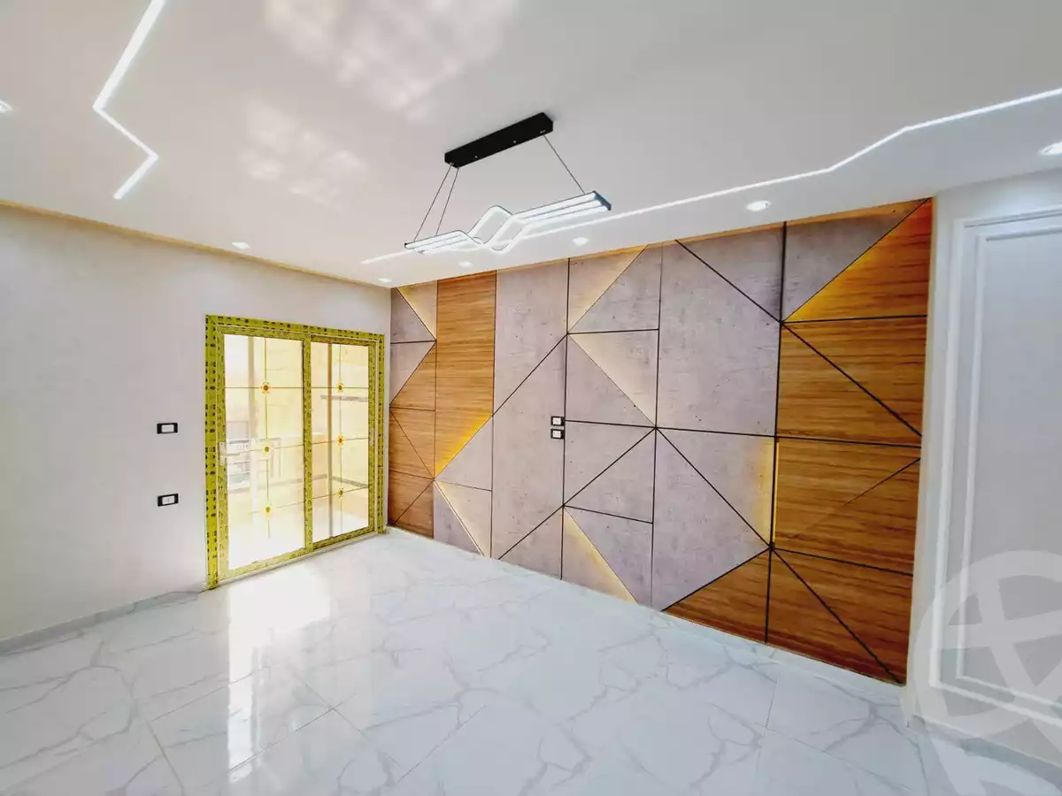 https://aqarmap.com.eg/en/listing/6090746-for-sale-cairo-hadayek-el-ahram-lmntqh-k