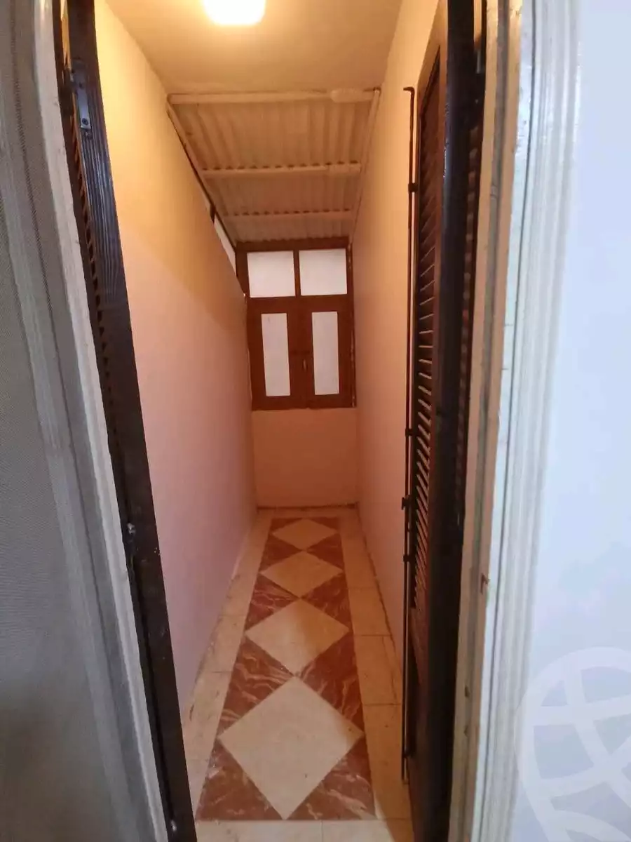 https://aqarmap.com.eg/ar/listing/6090751-for-sale-alexandria-l-jmy-el-hanouvel-abo-bakr-el-sedeek-st