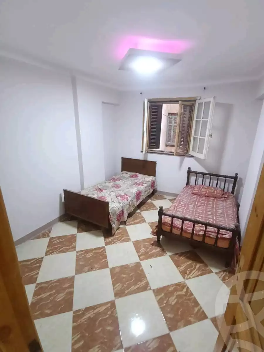 https://aqarmap.com.eg/ar/listing/6090751-for-sale-alexandria-l-jmy-el-hanouvel-abo-bakr-el-sedeek-st