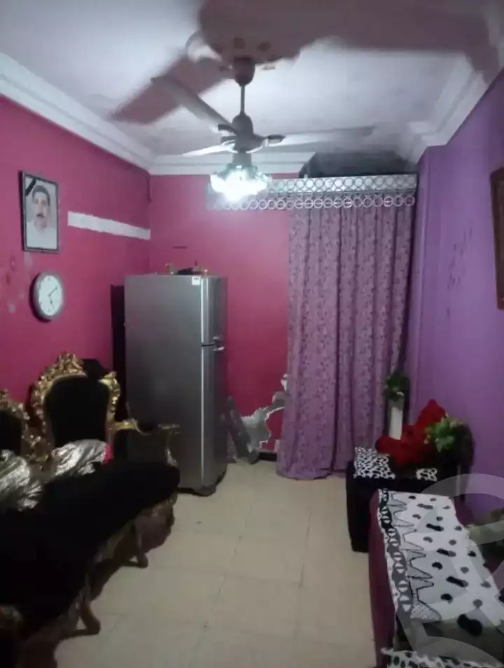 https://aqarmap.com.eg/en/listing/6090756-for-sale-cairo-faisal-el-tawabeq-el-shaheed-ahmed-hamdy-st