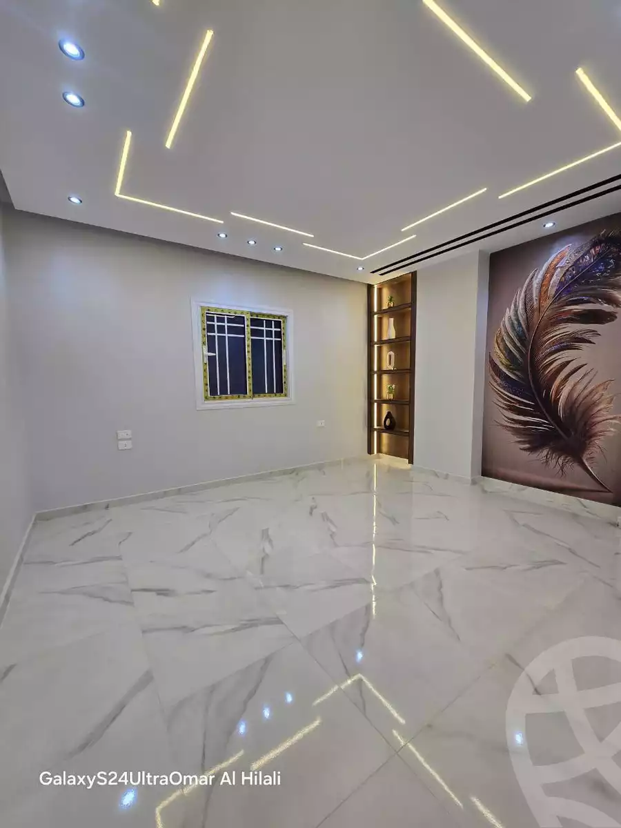 https://aqarmap.com.eg/en/listing/6090758-for-sale-cairo-hadayek-el-ahram-lmntqh-k