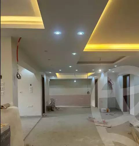 https://aqarmap.com.eg/en/listing/6090759-for-sale-cairo-mokattam-el-hadabah-el-wosta-compounds-kmbwnd-dy-fyw-m-mr-lmrshdy