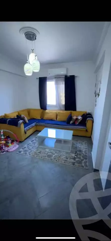 https://aqarmap.com.eg/en/listing/6090769-for-sale-cairo-hadayek-el-ahram-lmntqh-l