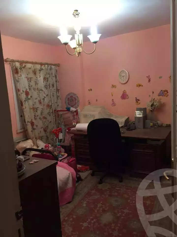 https://aqarmap.com.eg/ar/listing/6090779-for-sale-alexandria-saba-basha