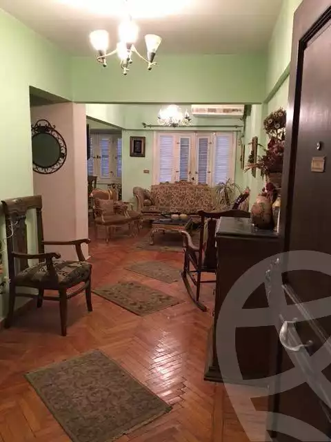 https://aqarmap.com.eg/ar/listing/6090779-for-sale-alexandria-saba-basha
