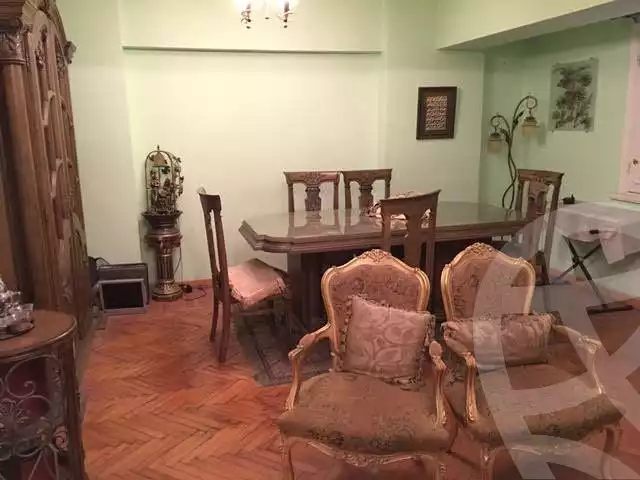 https://aqarmap.com.eg/ar/listing/6090779-for-sale-alexandria-saba-basha