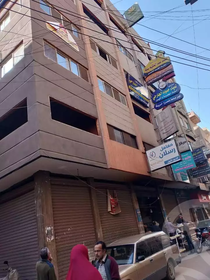 https://aqarmap.com.eg/en/listing/6090792-for-sale-gharbia-tanta-tanta-city-al-madares-st